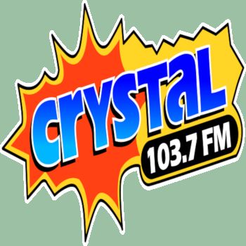 52395_Crystal 103.7 FM.png